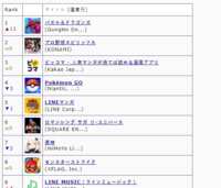 https://images.plurk.com/yrvco7v7qdjM6luRsbHtg.png