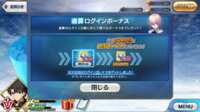 https://images.plurk.com/ysWcd2TNYwT1mayabDlnY.png