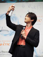 https://images.plurk.com/yt6fLZ7V8PV5SnDY6u2Ty.jpg