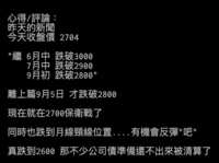 https://images.plurk.com/ytC0n6jfFSG58dTOtt9Ac.png
