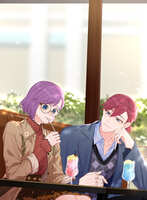 https://images.plurk.com/ytG6IhUX9ZRauso1T03Pv.jpg