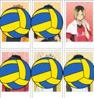 https://images.plurk.com/ytJgnNWib08uvzfc70Fy3.png