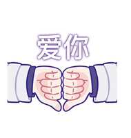 https://images.plurk.com/ytTwI5e8F0S9dCwlSHudD.jpg
