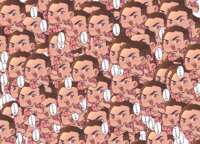 https://images.plurk.com/ytWuNDXR4YsOwPFiMQzlQ.png