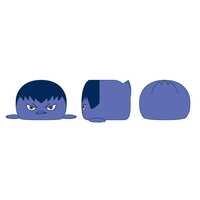 https://images.plurk.com/yth68olsPi6QD21vqrpXm.png