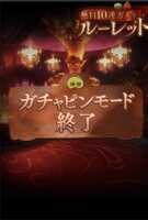 https://images.plurk.com/yuFZKBusGaPtNd81tLZDv.png