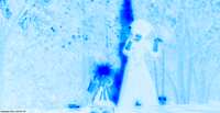 https://images.plurk.com/yvEo3OqhSP0YNrkax7uXN.png