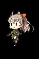 https://images.plurk.com/yvFNh6Grduay16NNskOxl.png