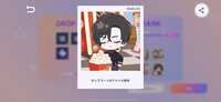 https://images.plurk.com/yvWWdhe94CNfDJJAp0iv1.png