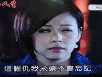https://images.plurk.com/yvmWqtkuQj8jI7y4gQf6y.jpg