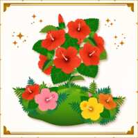 https://images.plurk.com/ywPfBcunVnjSp7LPIMWjU.png