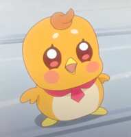 https://images.plurk.com/ywZHDNfzvL1L3fxNXOuJu.png