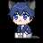 https://images.plurk.com/ywbpp51ZbuvlgcVuAILPP.gif