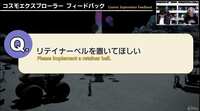 https://images.plurk.com/yxCghmxoyU8c7UJWn4kkt.png
