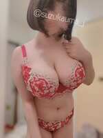https://images.plurk.com/yxoHGS9u65tc0sgibdt93.jpg