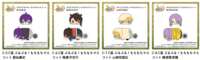 https://images.plurk.com/yxvRZd25dADZa4y3YeHK0.png