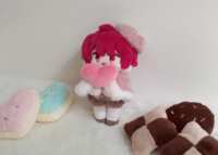 https://images.plurk.com/yy1tpttlOkS01FKddYEzU.png