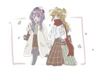 https://images.plurk.com/yy9B6YdBMnM4CU4YdN55i.png