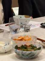 https://images.plurk.com/yyu24p58O84iKLkn1TOWe.jpg