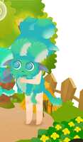 https://images.plurk.com/yz2u5lC2MgMI7ndA9cYB3.png