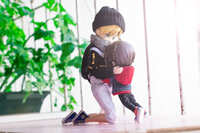 https://images.plurk.com/yz810209hoRQsiU8cQsUI.jpg