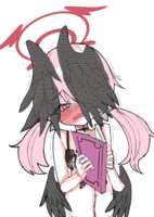 https://images.plurk.com/yzZBl0ZUKwrLVQYl14BSe.png