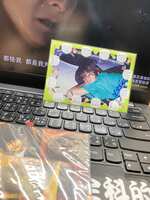 https://images.plurk.com/yzi7VVshpnHC5d3dlKCe1.jpg