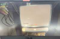 https://images.plurk.com/z0HD7BQvzt87XGa3UA4br.jpg