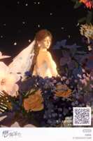 https://images.plurk.com/z0K7H9qGulc6jCN9K6FpA.png