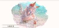 https://images.plurk.com/z0P4Z5hBfgYPxIpANeGtK.png