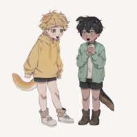 https://images.plurk.com/z0X22JJS1pJhQ1AsobN4o.png