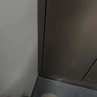 https://images.plurk.com/z0osKTrUuCzj0mEnUSg7v.jpg