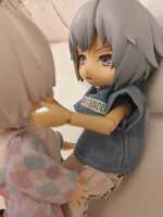 https://images.plurk.com/z10Chzez2DDD8w4685sQQ.jpg