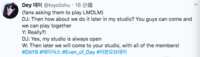 https://images.plurk.com/z1UKWt7UoP1RYAq2G75VZ.png