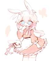 https://images.plurk.com/z1X8yBp8ZVl3doGR9GOGN.jpg