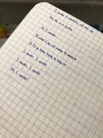 https://images.plurk.com/z23jbyjhDKab6DxIxXa0t.jpg