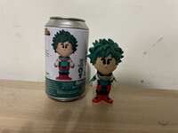 https://images.plurk.com/z2ATD82ASU717NPqthsTP.jpg
