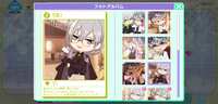 https://images.plurk.com/z2Oqo1SY33P8YPM3sFuwA.jpg