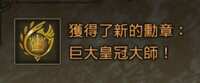 https://images.plurk.com/z2bE8hazdO3Genj1WJKRj.png