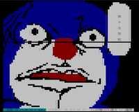 https://images.plurk.com/z2nj2u0LhYc75bQMSvcQa.jpg