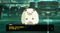 https://images.plurk.com/z2oNh4HGY1cS0t9f0yZjn.png