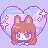 https://images.plurk.com/z3Bc852KLJOhWB2ImgjDK.gif