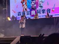 https://images.plurk.com/z3dm1X87ulTlbByRxHh22.jpg