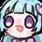 https://images.plurk.com/z3rs7nZGlvX9wZUJbxv1T.png