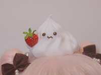 https://images.plurk.com/z4XAQmVJICETbp5hLKCG5.jpg