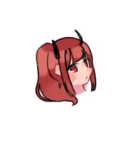 https://images.plurk.com/z4iFjef0ciGhtkaga50Rd.png