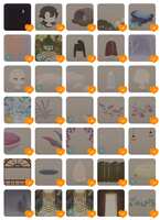 https://images.plurk.com/z5R0nOkXXLrteU3AWIS2N.png