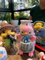 https://images.plurk.com/z5XGeWH2ZFW05qCyZGeVV.jpg