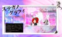 https://images.plurk.com/z5bRgPzm7A6lpsgPy5efn.png