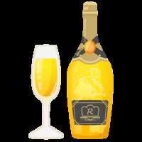 https://images.plurk.com/z5jzk2oYAO0bDZMm794AI.png